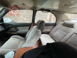 تۆیۆتا کراون